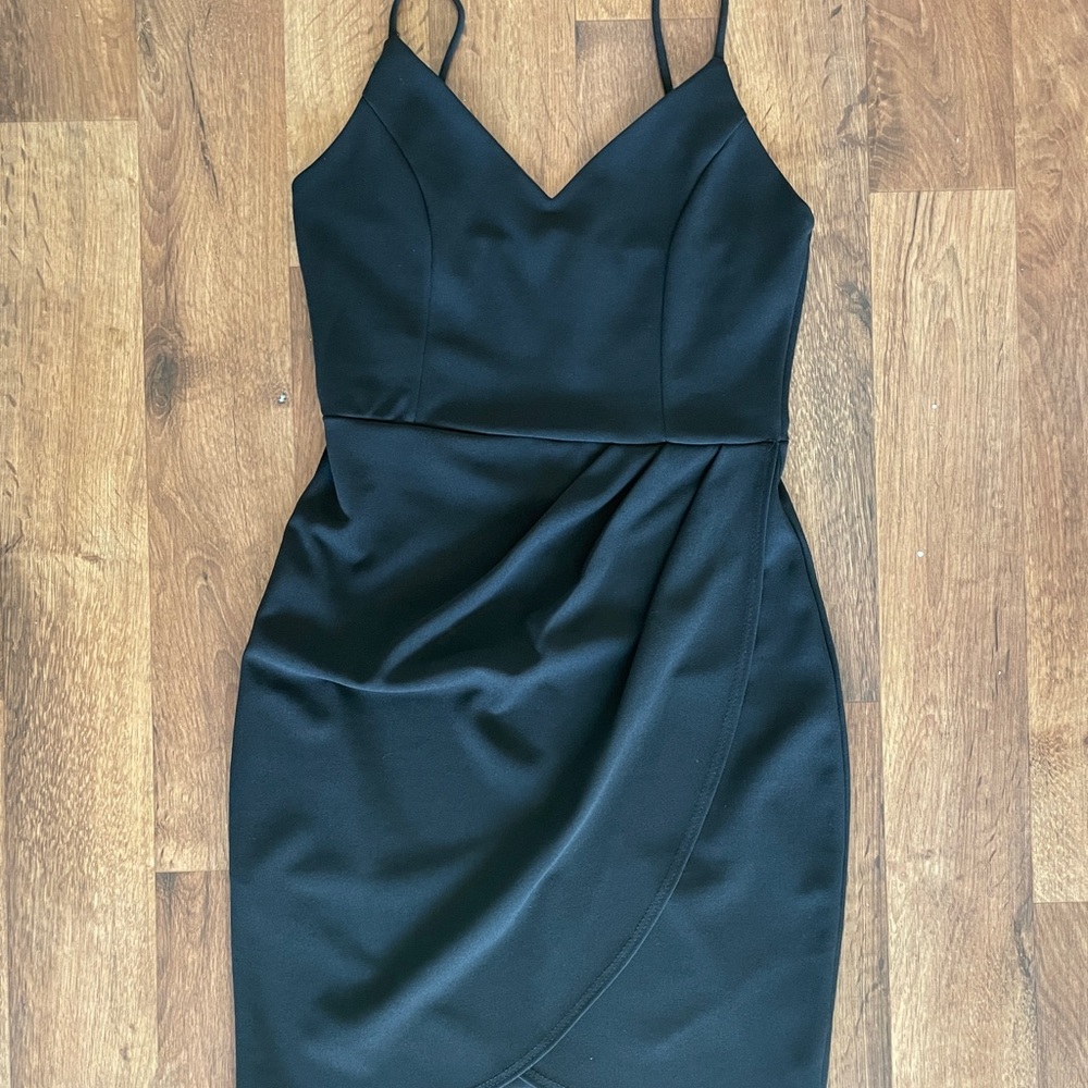 Lulus Mini Dress